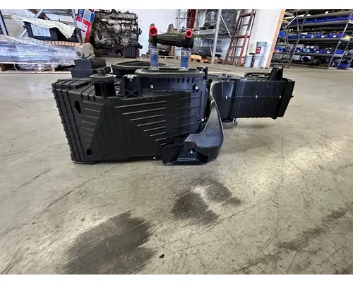 PETERBILT 579 Heater or Air Conditioner Parts, Misc.