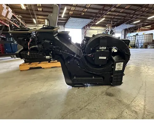 PETERBILT 579 Heater or Air Conditioner Parts, Misc.