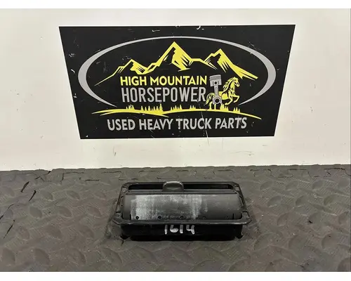 PETERBILT 579 Heater or Air Conditioner Parts, Misc.