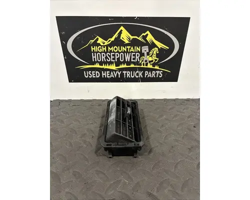 PETERBILT 579 Heater or Air Conditioner Parts, Misc.