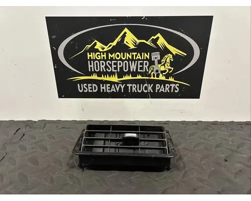 PETERBILT 579 Heater or Air Conditioner Parts, Misc.