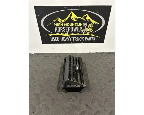 PETERBILT 579 Heater or Air Conditioner Parts, Misc.
