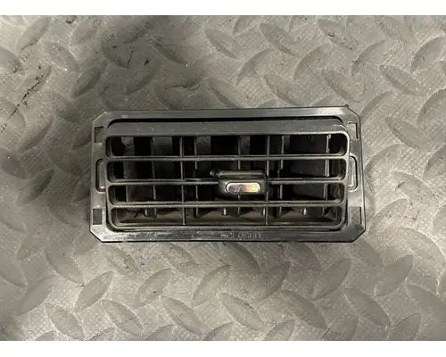 PETERBILT 579 Heater or Air Conditioner Parts, Misc.