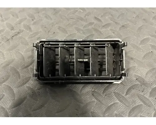 PETERBILT 579 Heater or Air Conditioner Parts, Misc.
