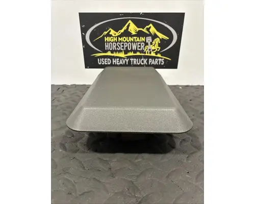 PETERBILT 579 Heater or Air Conditioner Parts, Misc.