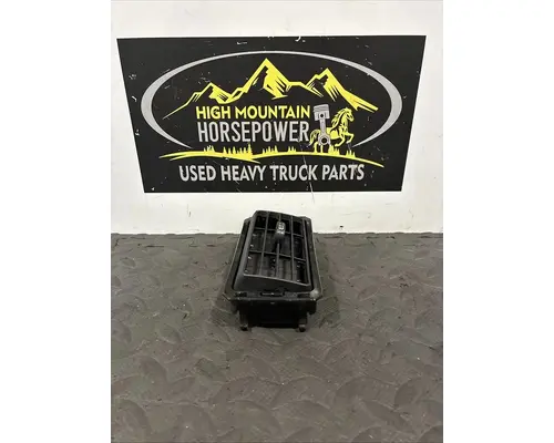 PETERBILT 579 Heater or Air Conditioner Parts, Misc.
