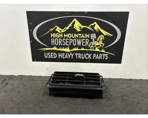 PETERBILT 579 Heater or Air Conditioner Parts, Misc.