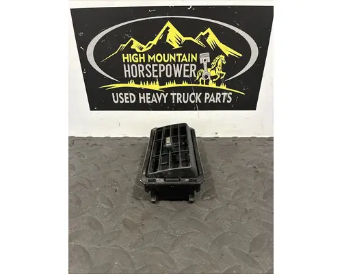 PETERBILT 579 Heater or Air Conditioner Parts, Misc.