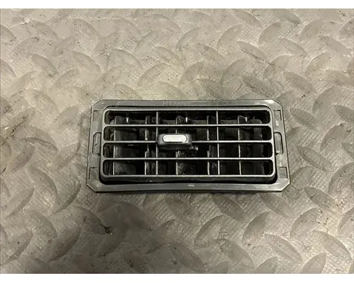 PETERBILT 579 Heater or Air Conditioner Parts, Misc.