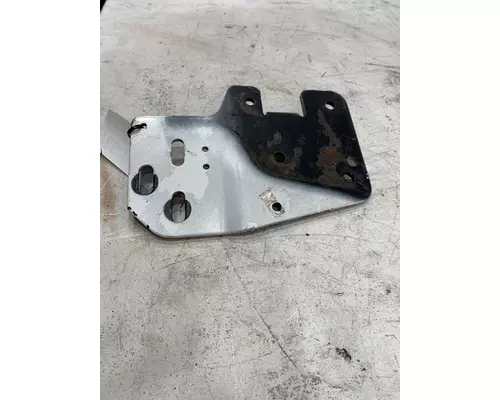 PETERBILT 579 Hood Bracket