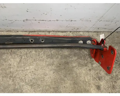 PETERBILT 579 Hood Hinge