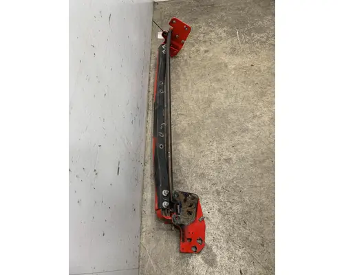 PETERBILT 579 Hood Hinge