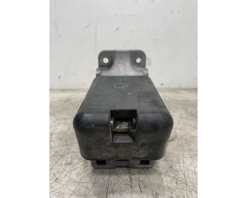PETERBILT 579 Hood Hinge