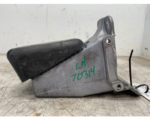 PETERBILT 579 Hood Hinge