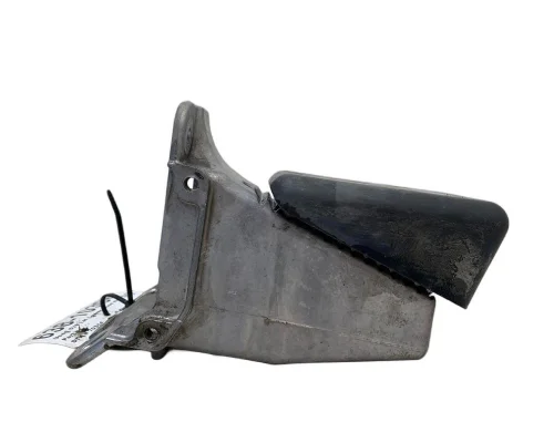 PETERBILT 579 Hood Hinge