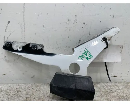 PETERBILT 579 Hood Hinge
