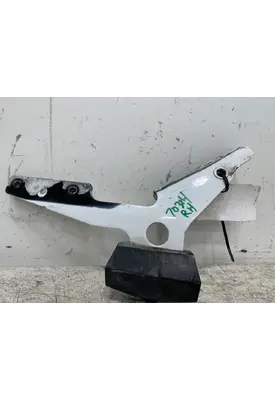 PETERBILT 579 Hood Hinge
