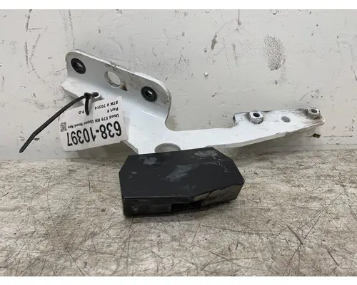 PETERBILT 579 Hood Hinge
