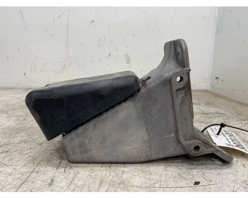 PETERBILT 579 Hood Hinge