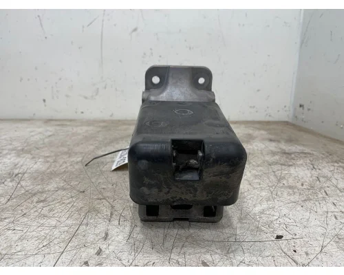 PETERBILT 579 Hood Hinge