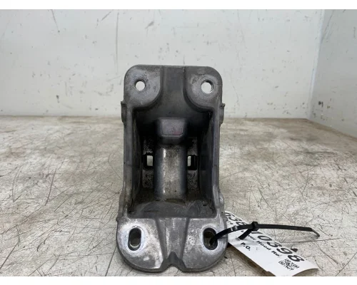 PETERBILT 579 Hood Hinge