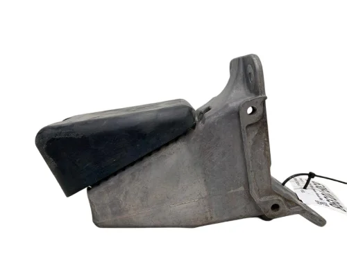 PETERBILT 579 Hood Hinge