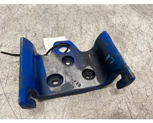 PETERBILT 579 Hood Hinge