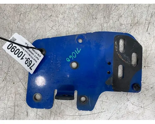PETERBILT 579 Hood Hinge