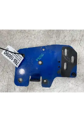 PETERBILT 579 Hood Hinge