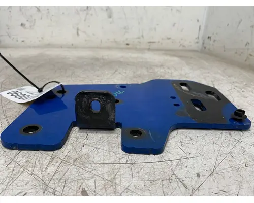 PETERBILT 579 Hood Hinge