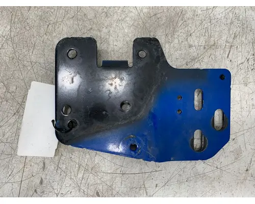 PETERBILT 579 Hood Hinge