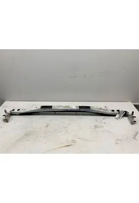 PETERBILT 579 Hood Hinge