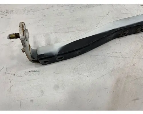 PETERBILT 579 Hood Hinge