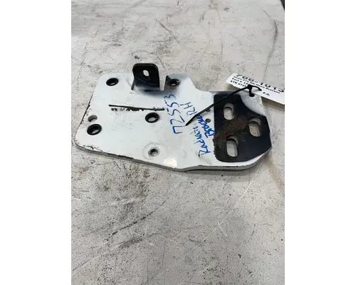 PETERBILT 579 Hood Hinge