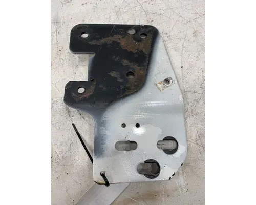 PETERBILT 579 Hood Hinge