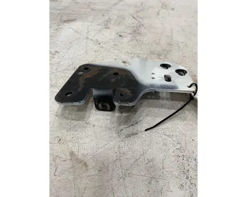 PETERBILT 579 Hood Hinge