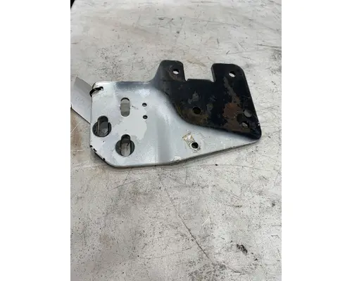 PETERBILT 579 Hood Hinge