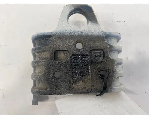 PETERBILT 579 Hood Hinge