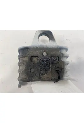 PETERBILT 579 Hood Hinge