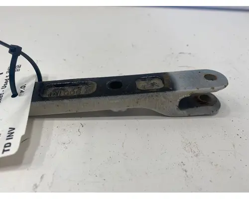 PETERBILT 579 Hood Hinge