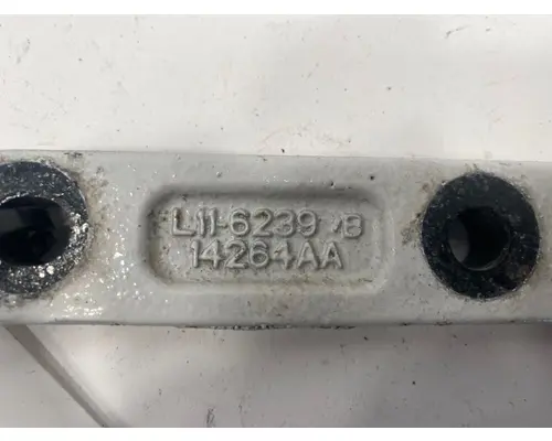 PETERBILT 579 Hood Hinge