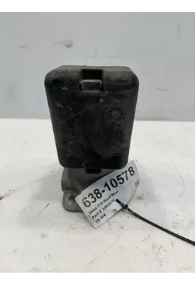 PETERBILT 579 Hood Hinge