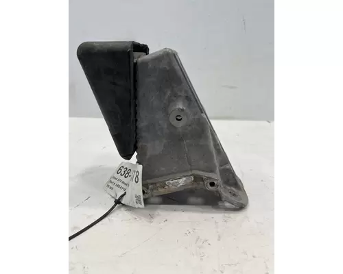 PETERBILT 579 Hood Hinge