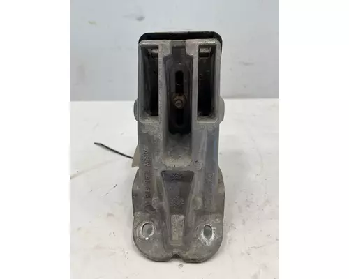 PETERBILT 579 Hood Hinge