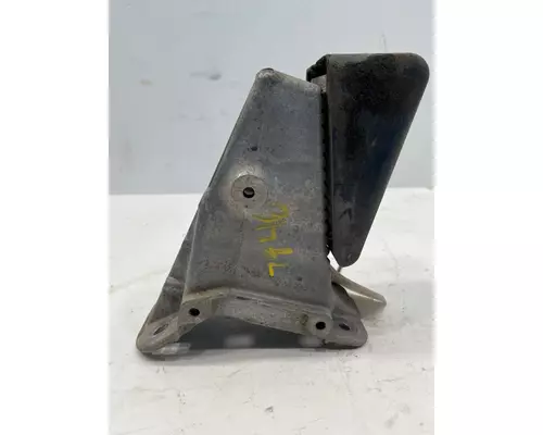 PETERBILT 579 Hood Hinge