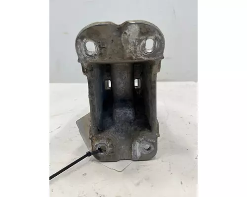 PETERBILT 579 Hood Hinge