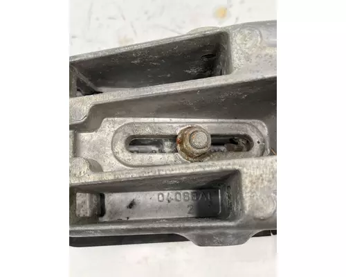 PETERBILT 579 Hood Hinge