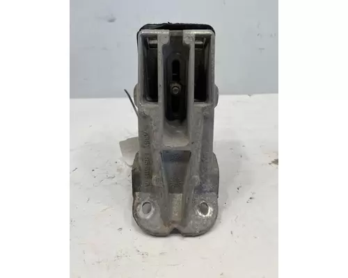 PETERBILT 579 Hood Hinge