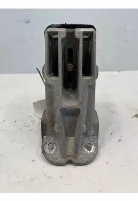 PETERBILT 579 Hood Hinge