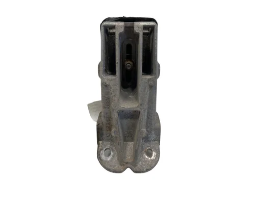PETERBILT 579 Hood Hinge
